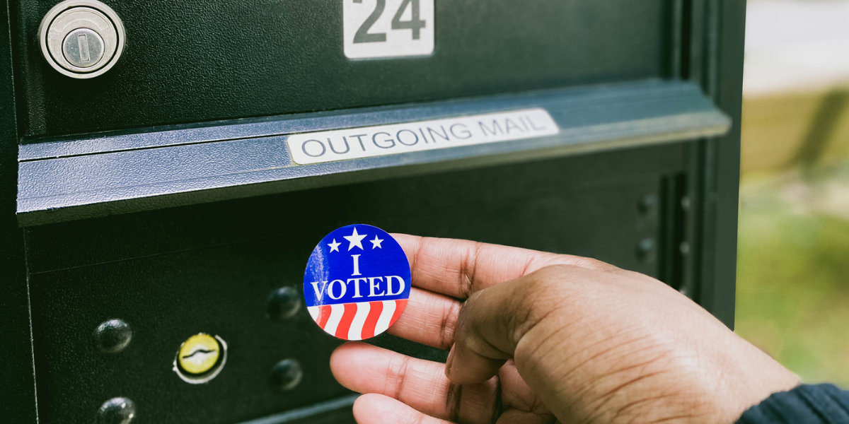 Alabama's AVID: A Closer Look at Voter Data Security