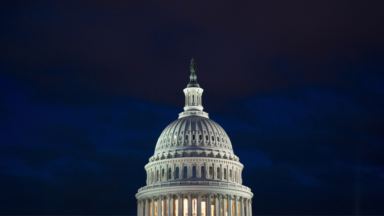 The Bridge Building Showcase