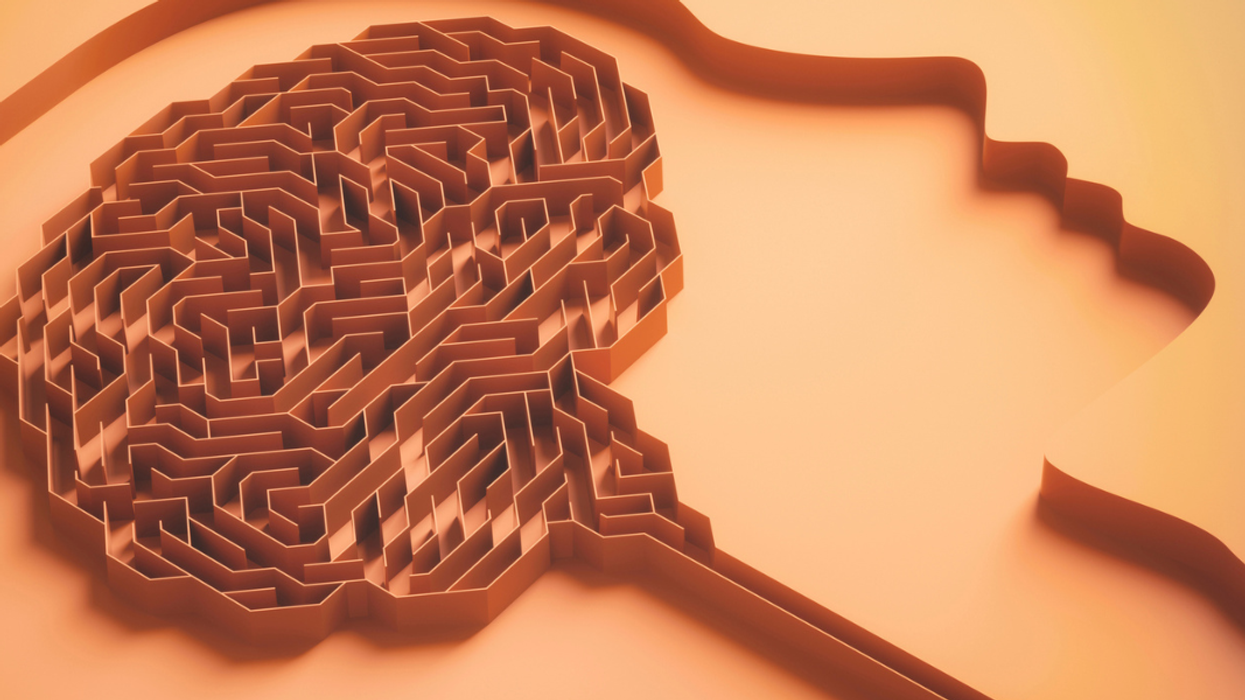 AI and a marketplace of illusion and confusion