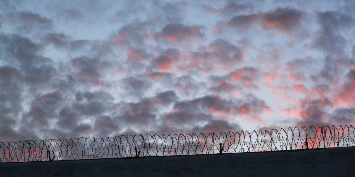 A case for Norway’s Rehabilitation Oriented Prison System