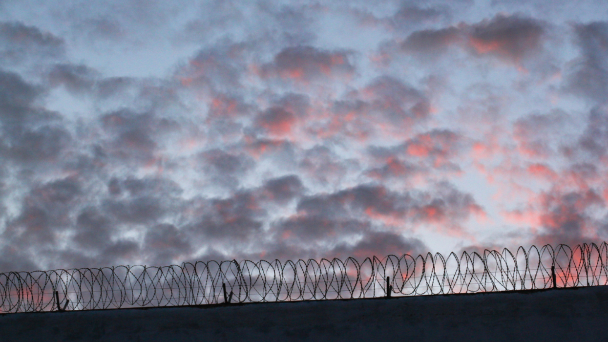 A case for Norway’s Rehabilitation Oriented Prison System