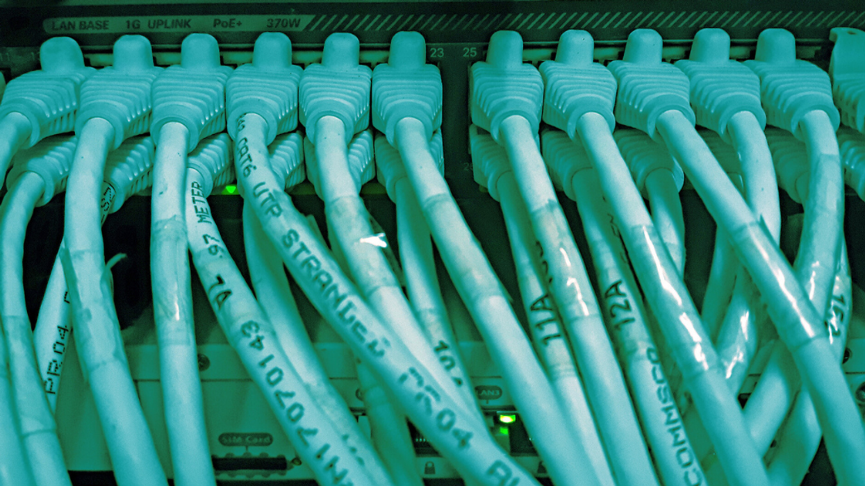 Tapping the common sense on net neutrality