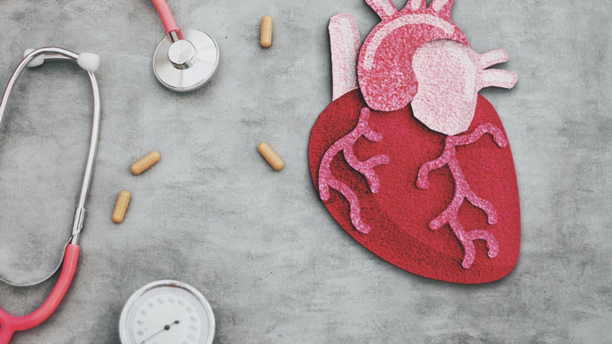 How America skimps on healthcare