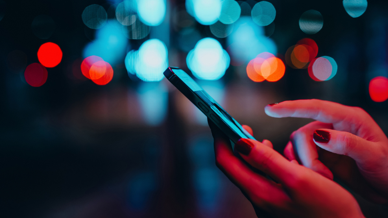 Generative AI and its rapid incorporation into advertising