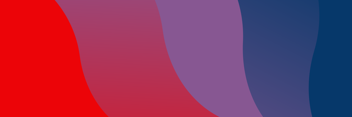 All Organizations