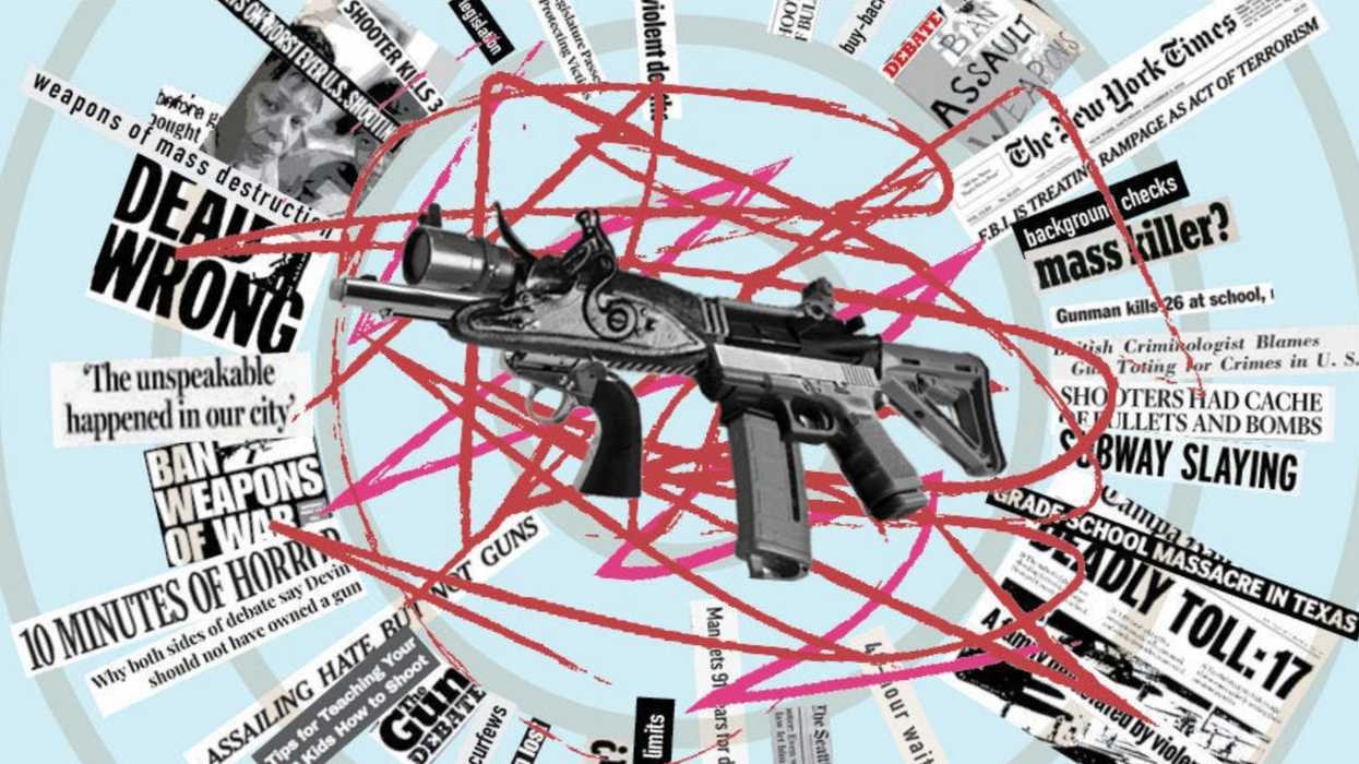 Political Violence Escalates: Charlie Kirk’s Assassination and the Fragility of Democracy
