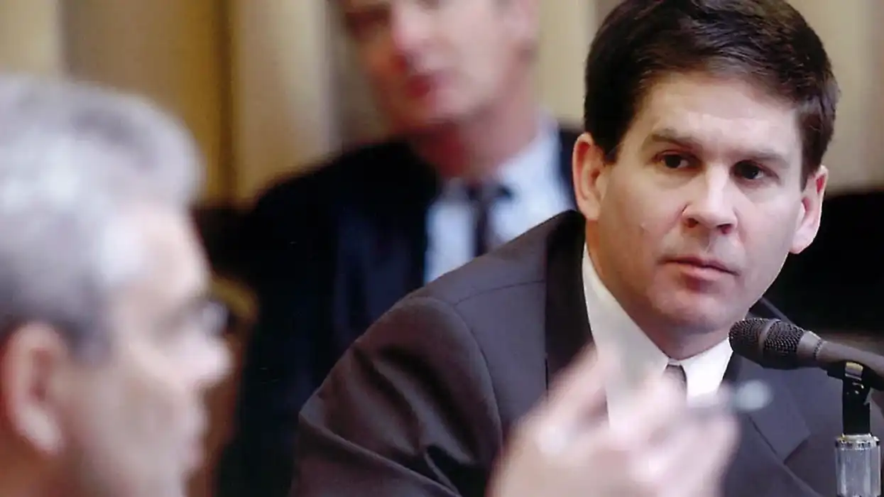 Montana abandons plan to modernize voter registration for '20