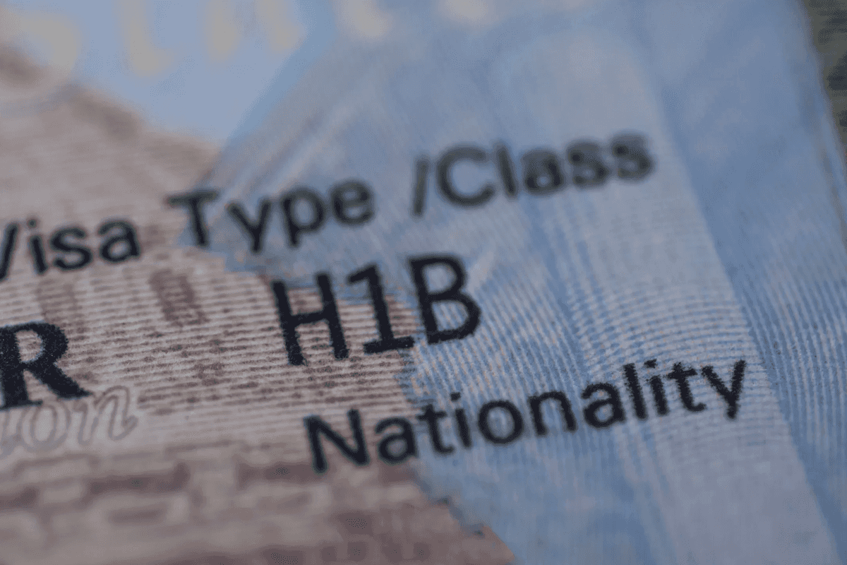Immigration News Today: Trump Pauses Visa Appointments Worldwide