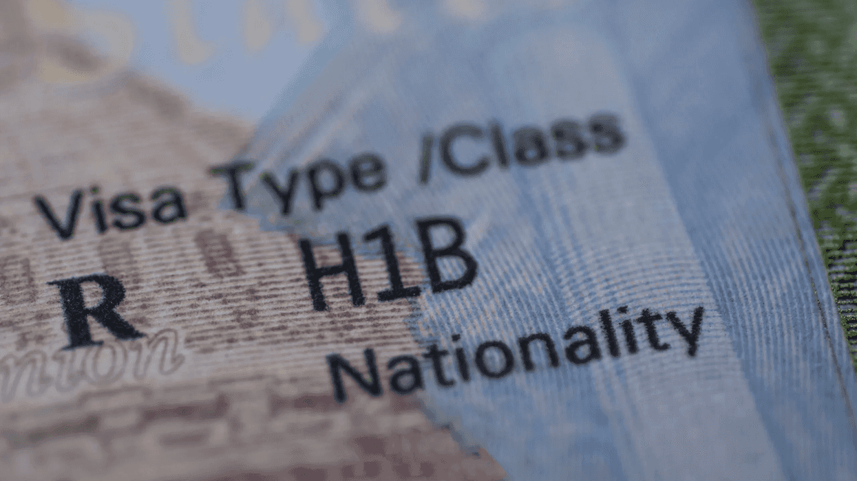 Immigration News Today: Trump Pauses Visa Appointments Worldwide