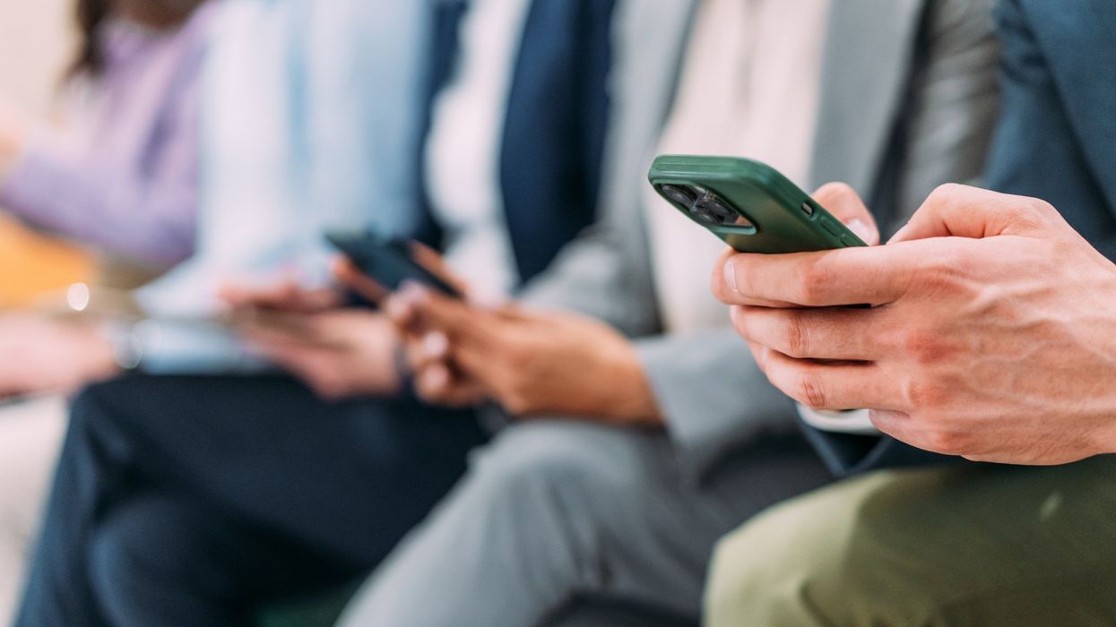 Fighting the Liar’s Dividend: A Toolkit for Truth in the Digital Age