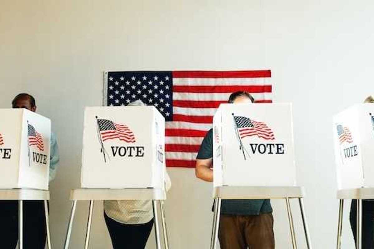 May 5 primary ballot issues affect Ohioans' daily lives