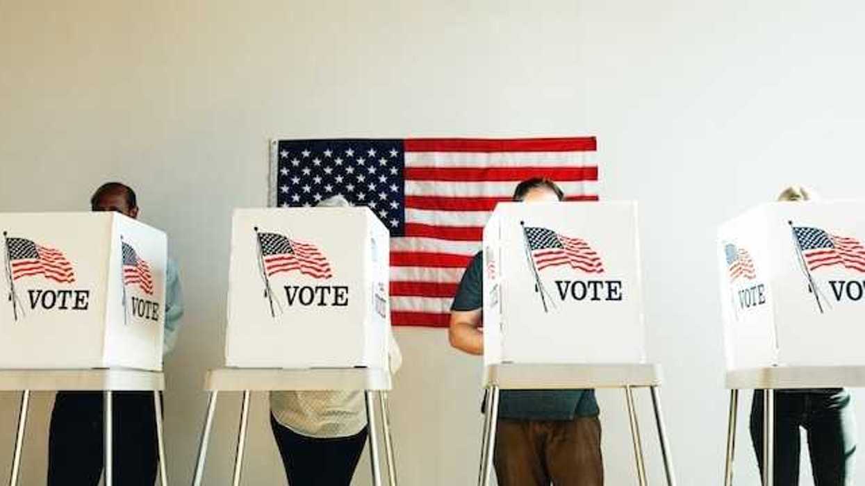 May 5 primary ballot issues affect Ohioans' daily lives