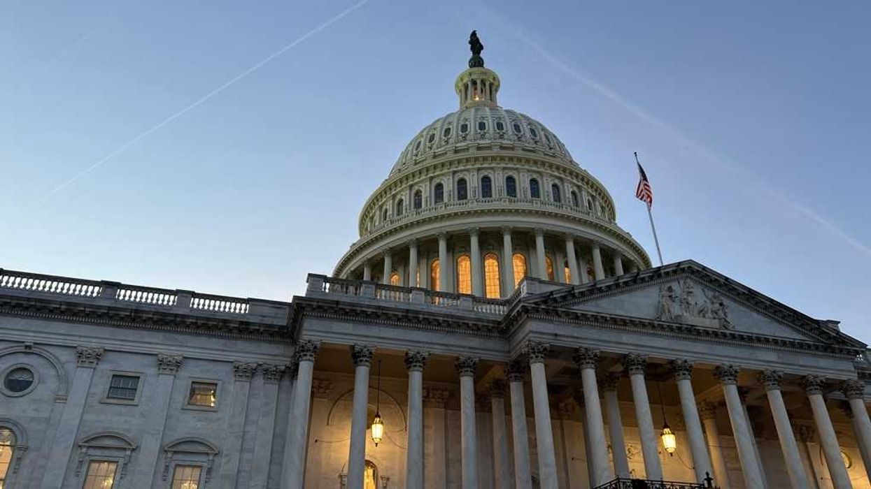 As Cities Test Guaranteed Income, Congresswoman Pushes for a Federal Pilot