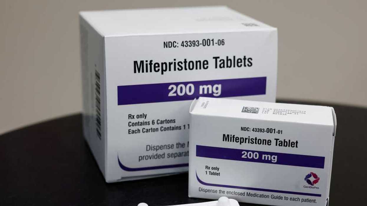 ‘Women Will Die’: How the Mifepristone Ban Will Affect Women across the Country