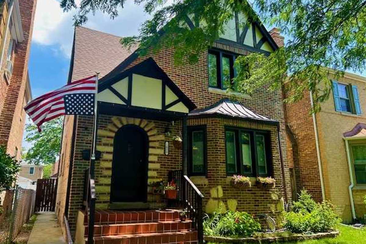 America at 250: A Country in Distress