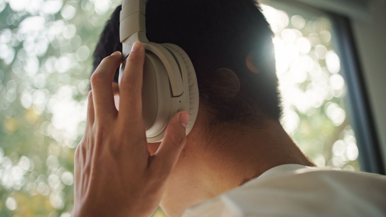 The Chattering Class and the Commodification of Outrage