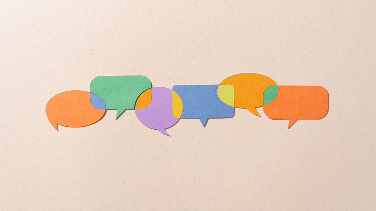 At the Bridging Movement Summit, Let’s Disagree With Each Other About How To “Bridge”