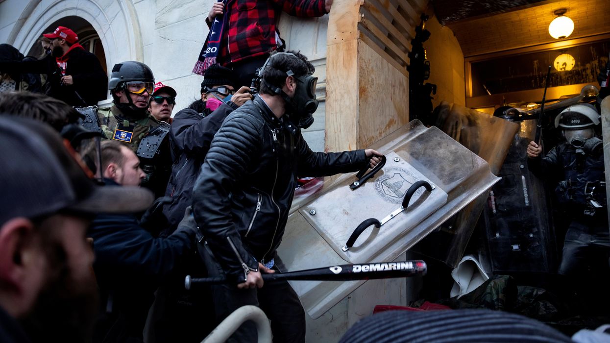 Labels Stick: Treat All Fairly in Justice System and Beyond