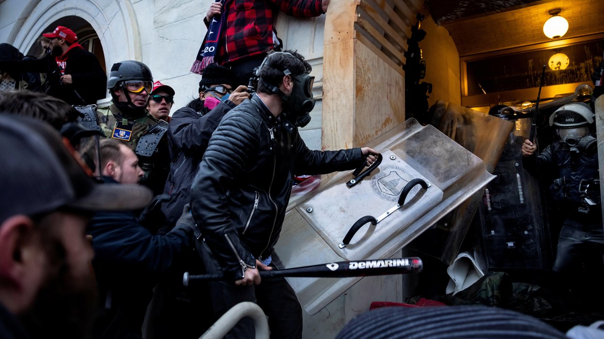 Labels Stick: Treat All Fairly in Justice System and Beyond