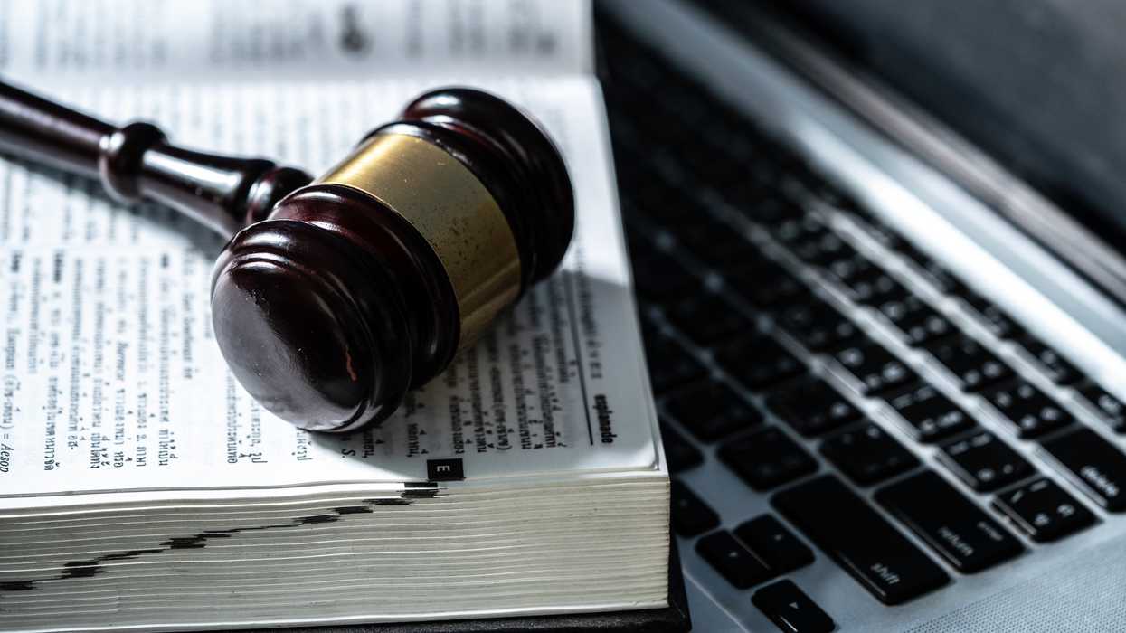 Why Judicial Decisions Deserve More Than Political Spin