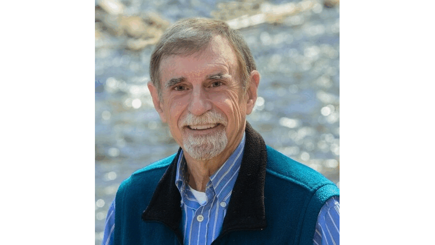 Ken Powley