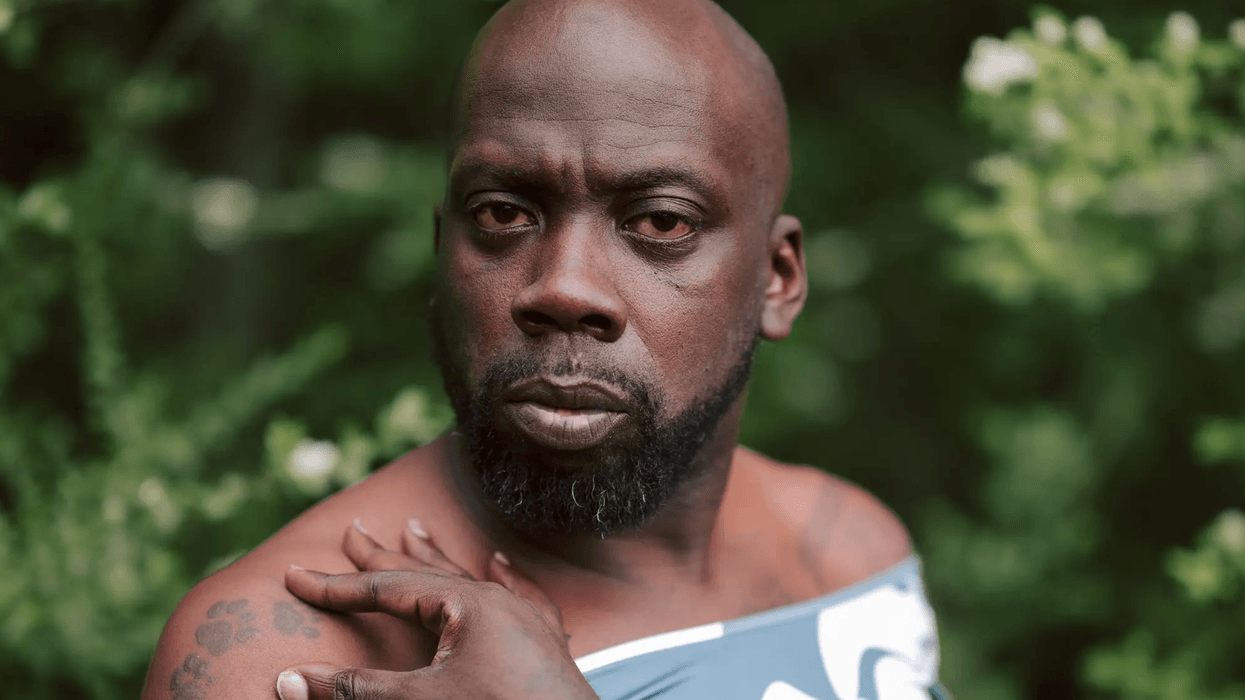 How the Trump Administration Is Weakening the Enforcement of Fair Housing Laws