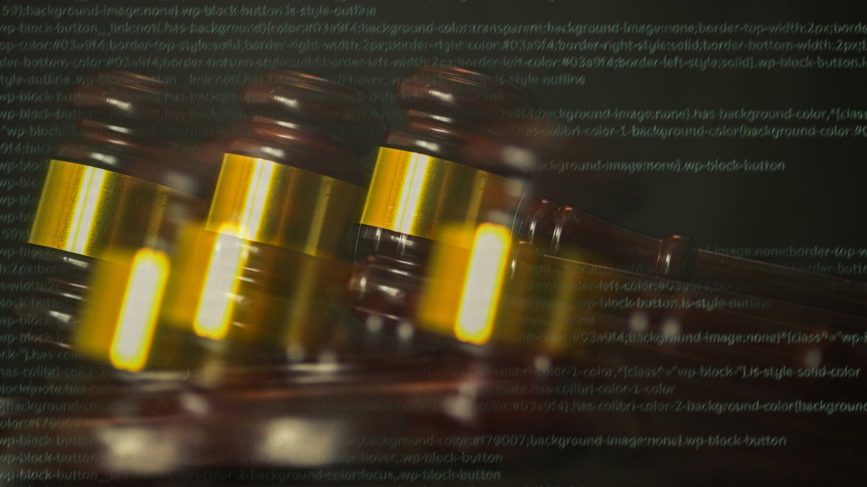 When Good Intentions Kill Cures: A Warning on AI Regulation