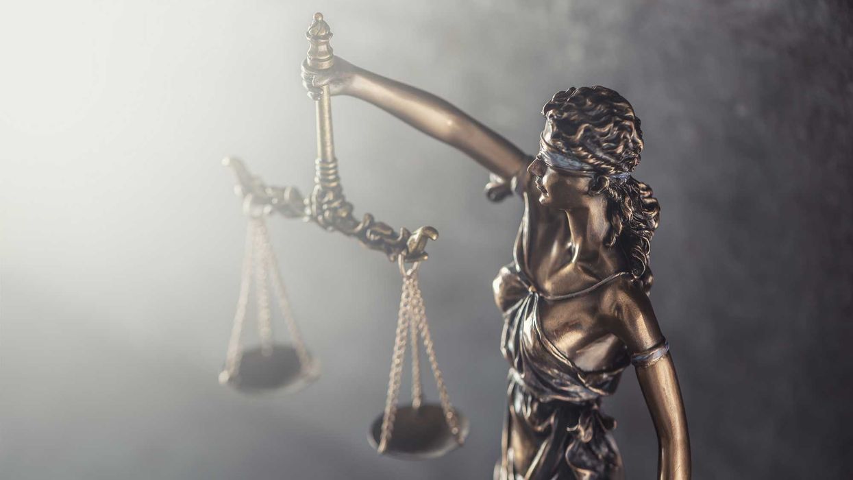 Killing Suspected Traffickers Won’t Win the War on Drugs