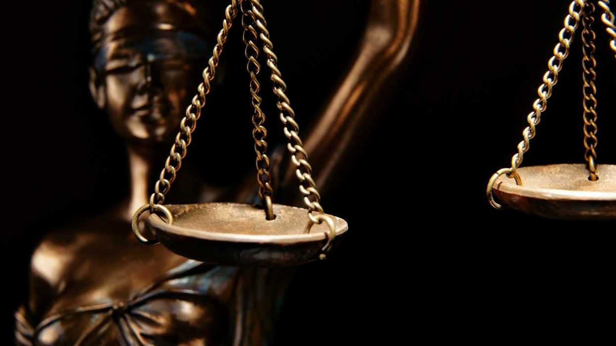 Impunity: Democracy and the Toll of Unchecked Harm