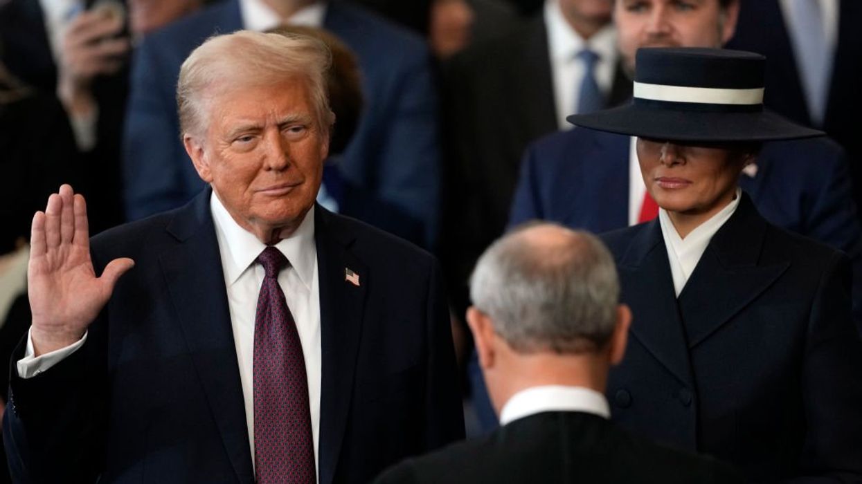 Presidential Incapacity and the Limits of the 25th Amendment