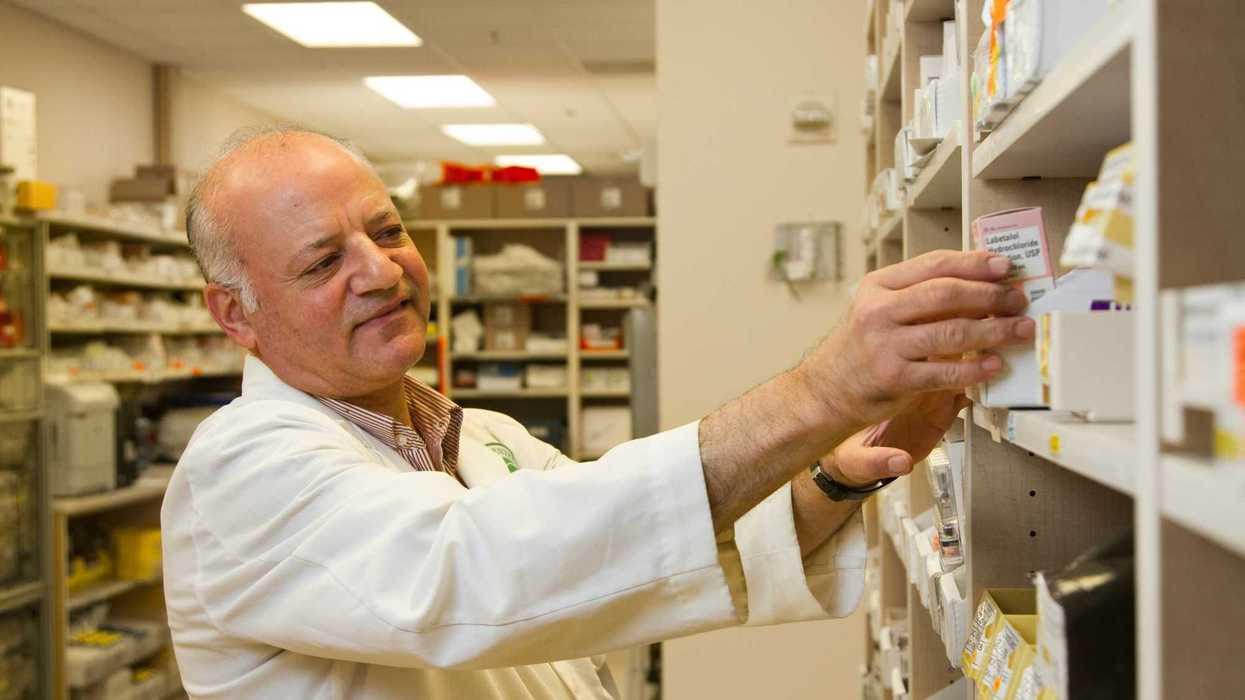 Political and Economic Pressures Set Up a Healthcare Shift in 2026