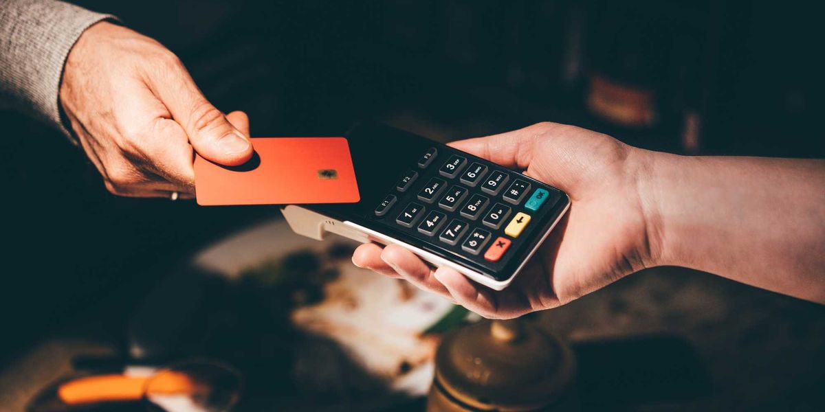 America’s Summertime Blues: Why Consumers Feel Worse Than the Data