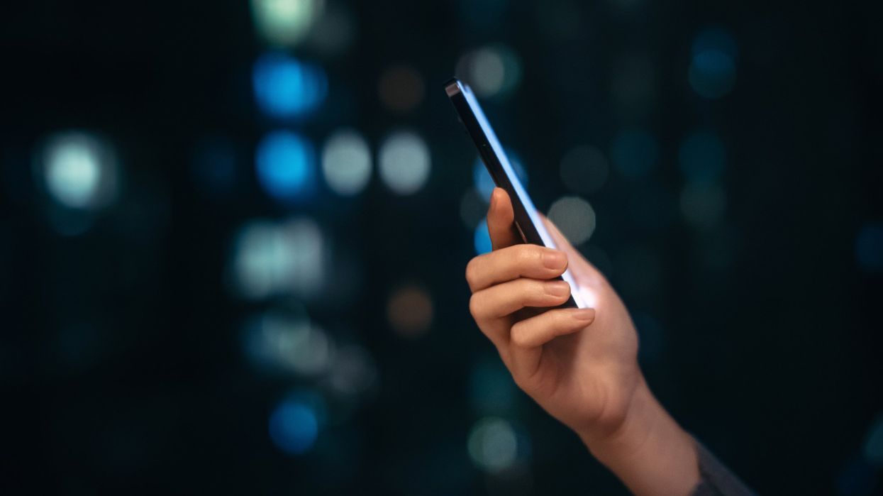 The Misinformation We’re Missing: Why Real Videos Can Be More Dangerous Than Fake Ones