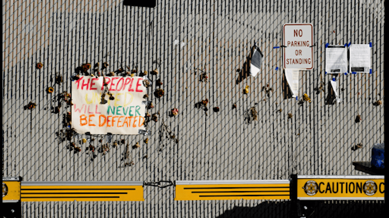 memorials
