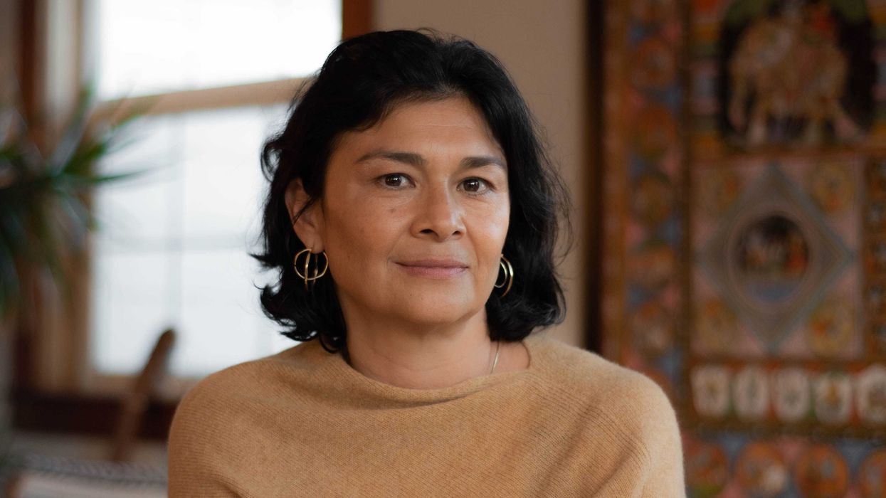 “There is a real public hunger for accurate, local, fact-based information”