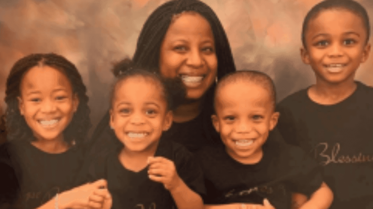 Medicaid Cuts Could Threaten Key Student Services at IL Schools