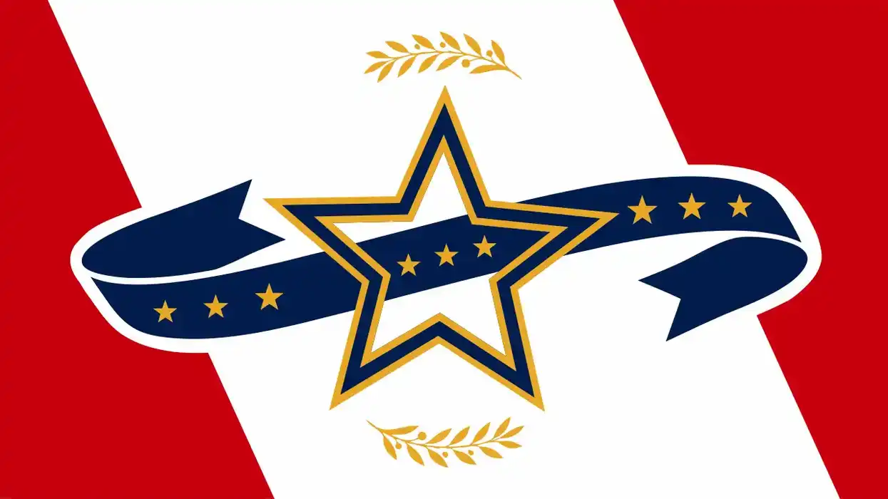 Youth Leadership in Montgomery, Alabama, and Beyond