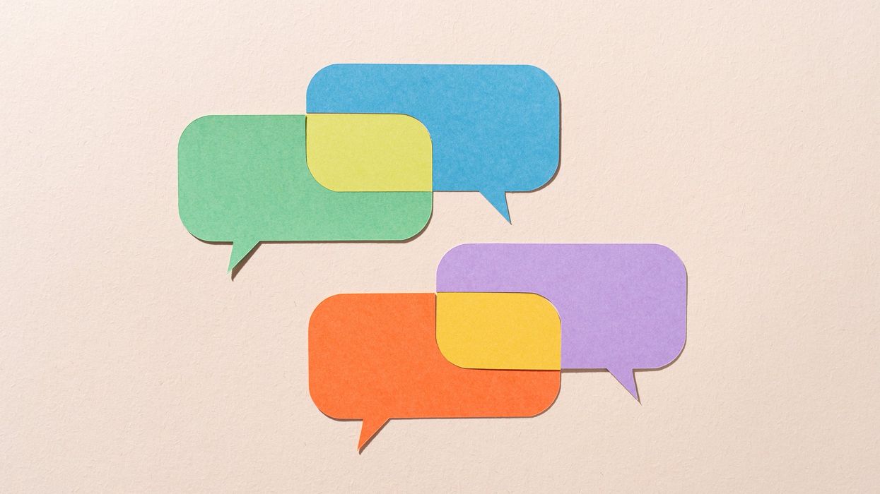 What I Learned at the Pharmacy: A Small-Town Encounter That Changed How I See Civic Leadership
