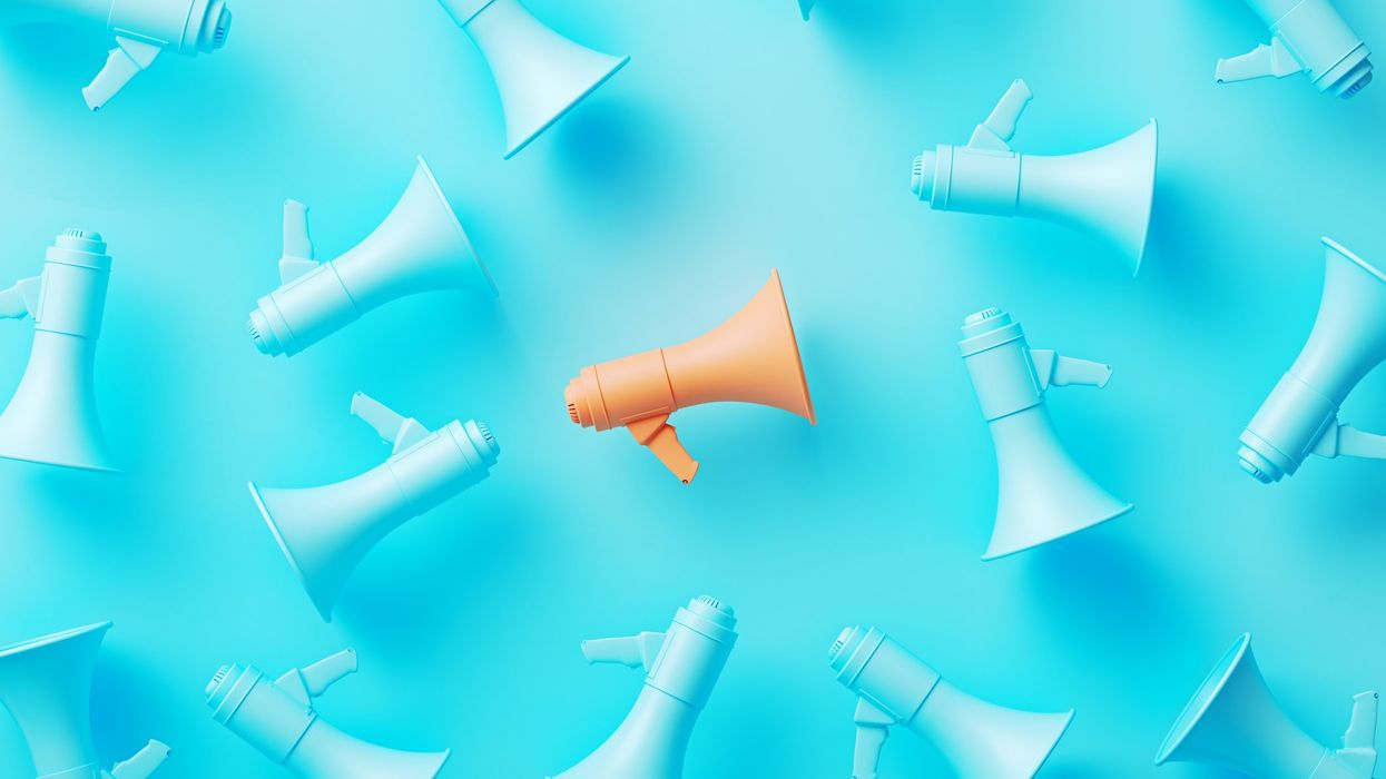 My First Adult Experience with Getting ‘High on Life’