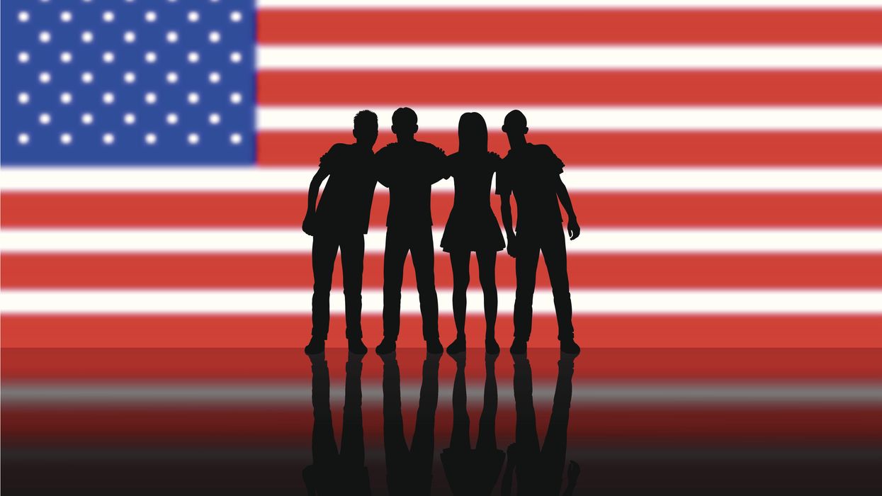 National Association of Nonpartisan Reformers