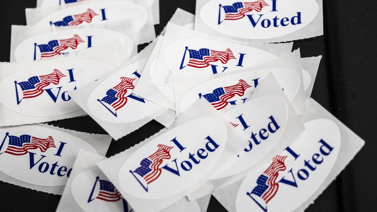 National Association of Nonpartisan Reformers