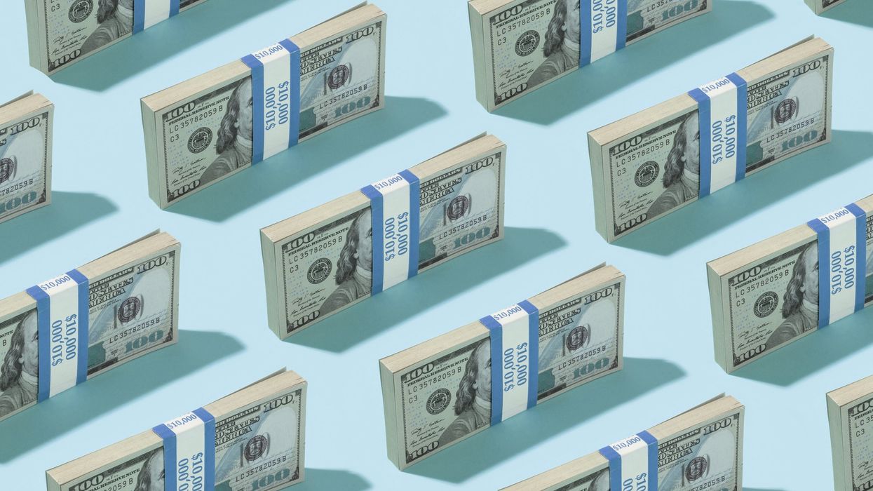 Understanding the Debate on Reparations for Native Americans