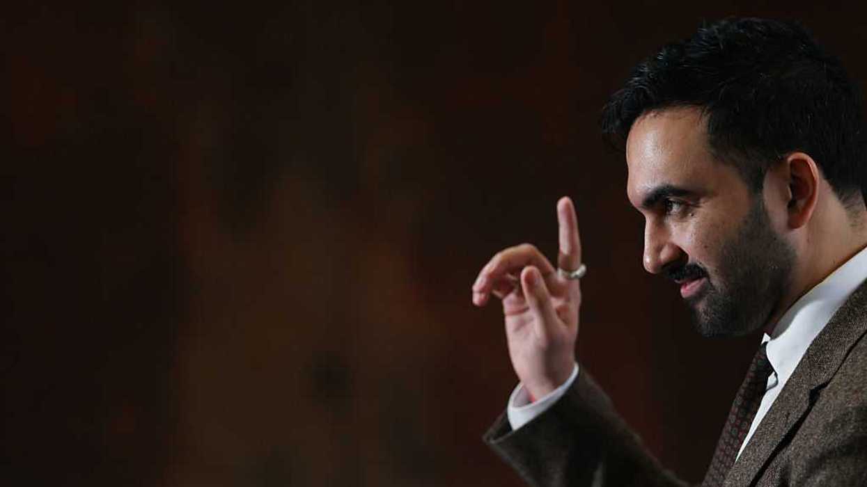 Young Lawmakers Are Governing Differently. Washington Isn’t Built to Keep Them.