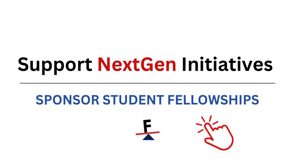 nextgen initiatives promo