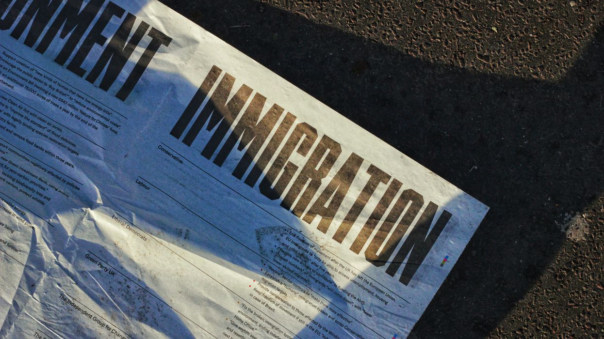 Examining Florida’s Controversial New Immigration Bills: SB 2-C and SB 4-C