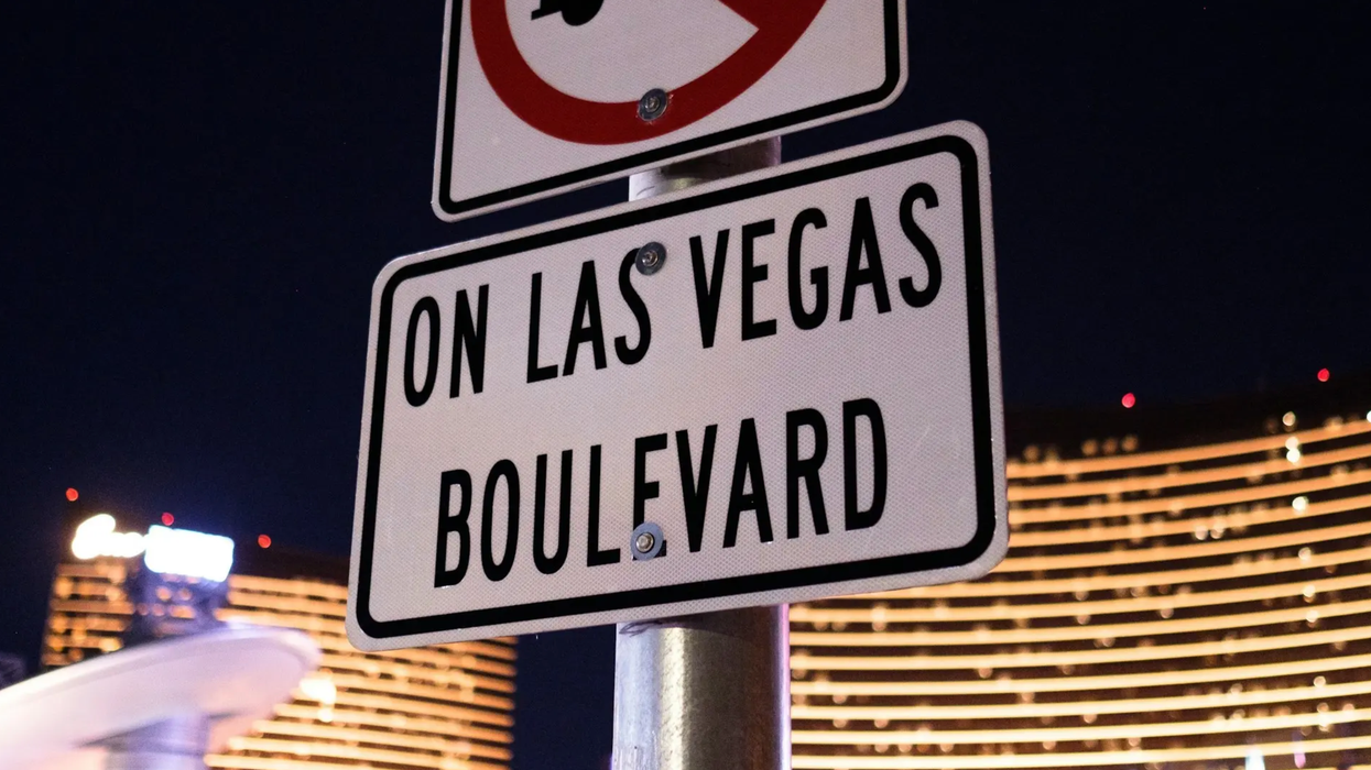 Independent Voters Just Got Power in Nevada – if the Governor Lets It Happen