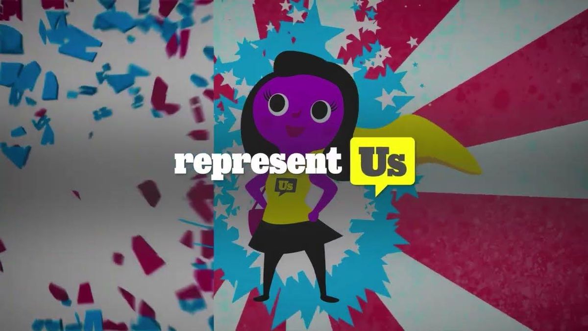 RepresentUs marks 10 years and 161 wins with plans for more