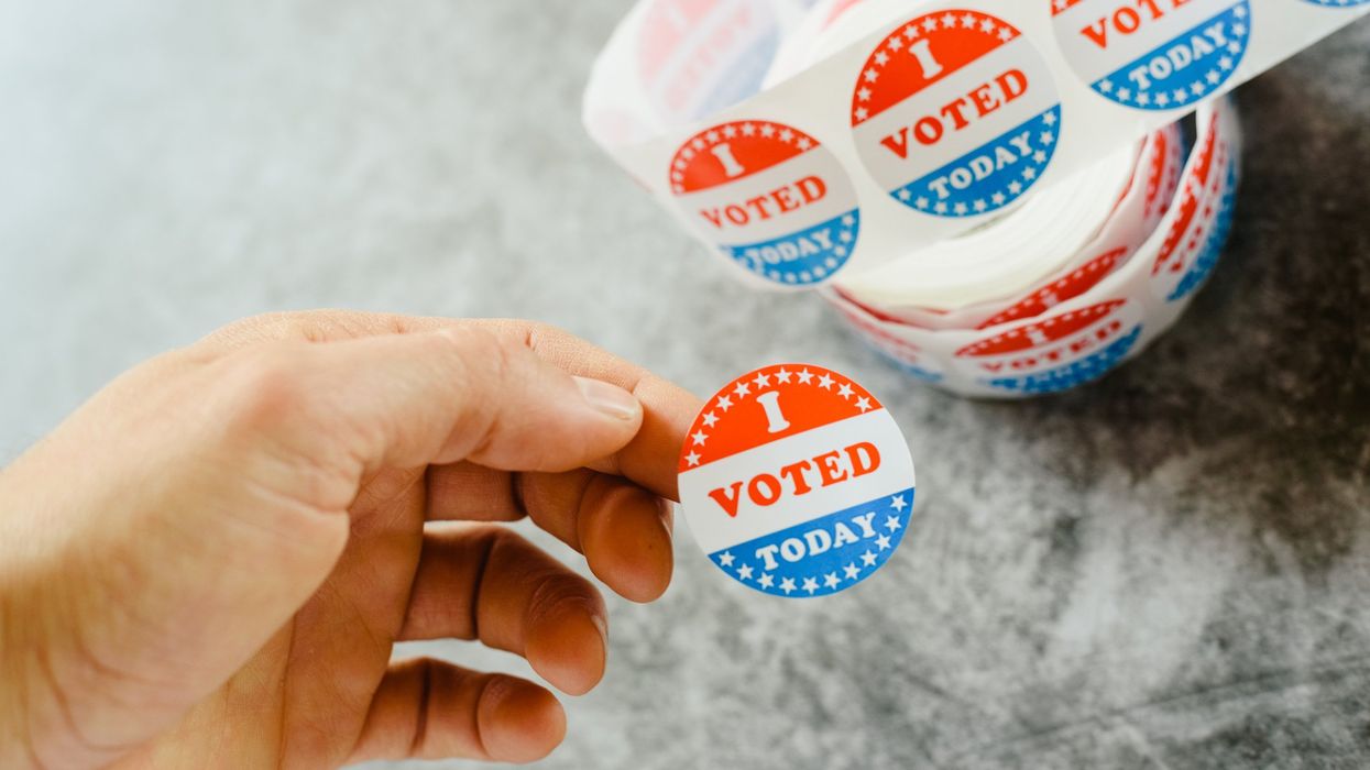 Democracy on the Ground: NYC’s Experiments in Civic Power