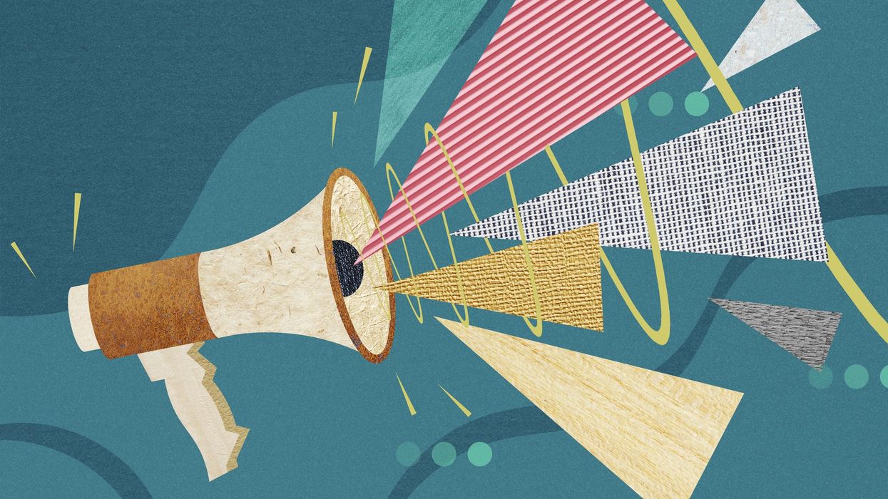 The Cost of Small Lies: A Citizen’s Response