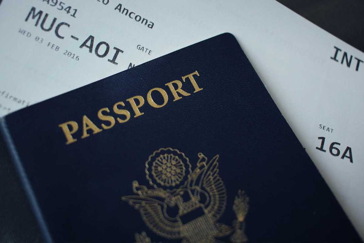 Trump’s Denaturalization Push and the Erosion of Legal Immigration
